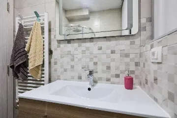 Babino Polje Apartment for Up to 5 Guests