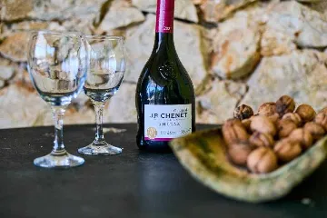 Country House for 4 Guests in Babino Polje