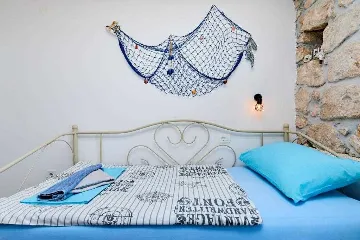 Country House for 4 Guests in Babino Polje