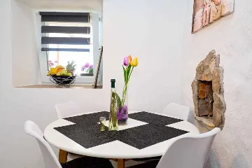 Country House for 4 Guests in Babino Polje