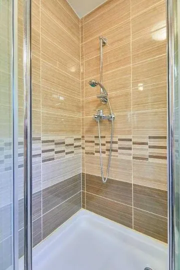 Mobile home in Babino Polje for up to 3