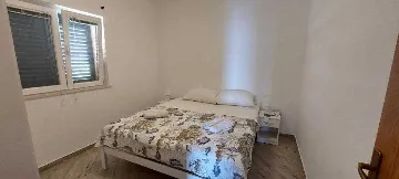 Two-Bedroom Apartment in Sobra, Croatia