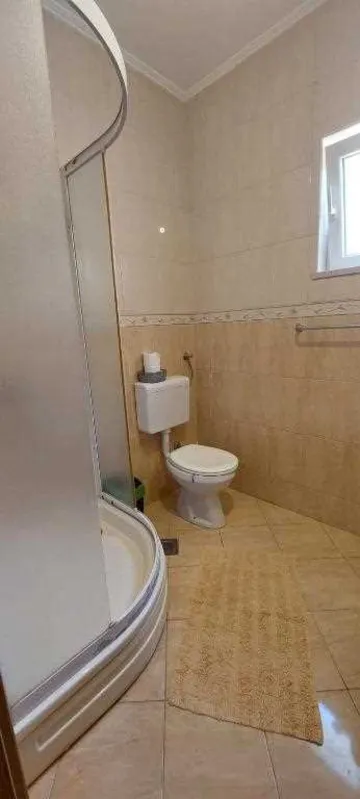 Two-Bedroom Apartment in Sobra, Croatia