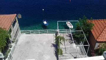 Apartment for 2 Guests in Babino Polje