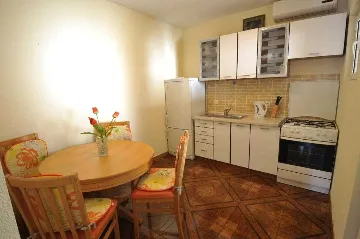 Apartment for 2 Guests in Babino Polje