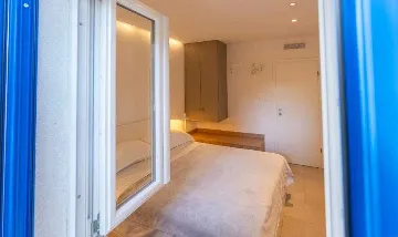 Two-Bedroom Beach House in Babino Polje