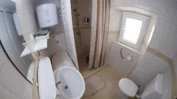 Country House in Prožura for Up to 5 Guests