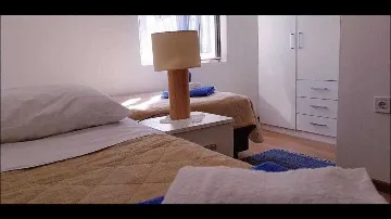 Country House in Prožura for Up to 5 Guests