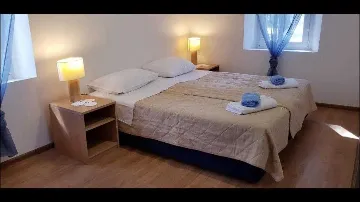 Country House in Prožura for Up to 5 Guests