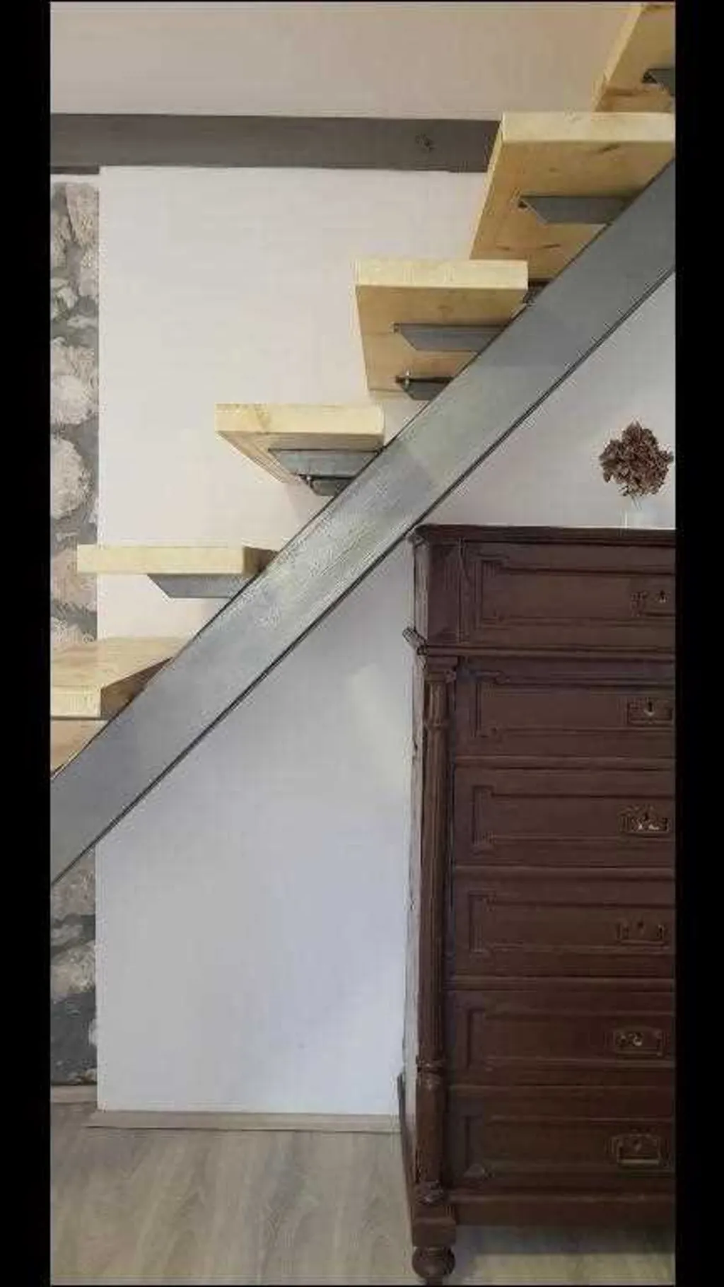 Country House in Prožura for Up to 5 Guests