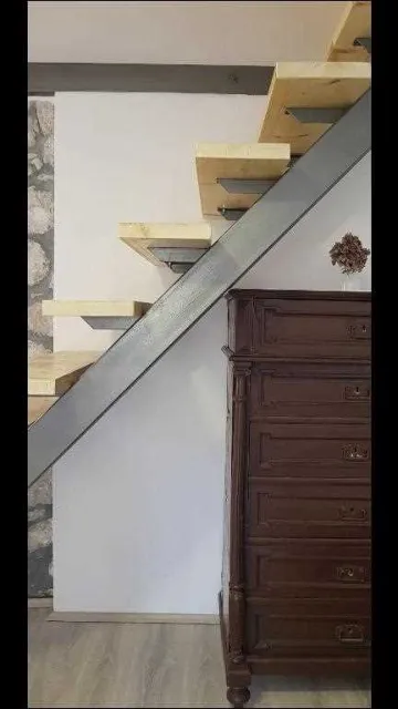 Country House in Prožura for Up to 5 Guests