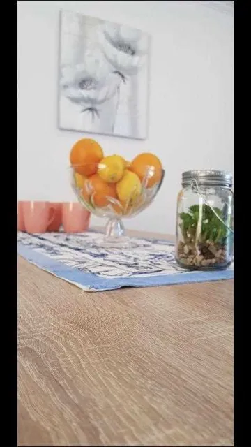 Country House in Prožura for Up to 5 Guests