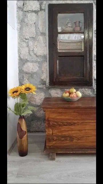 Country House in Prožura for Up to 5 Guests