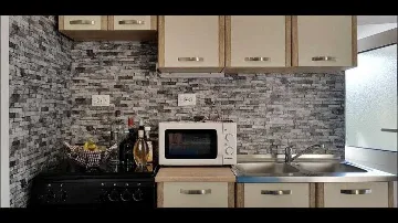 Country House in Prožura for Up to 5 Guests