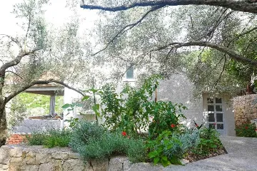 3-Bedroom Apartment in Prožura for 6 Guests