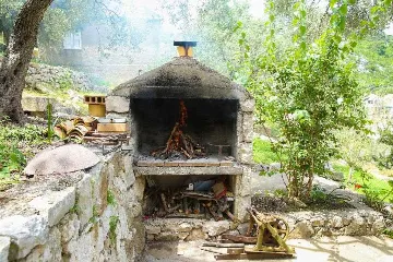 3-Bedroom Apartment in Prožura for 6 Guests