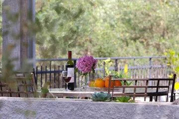 3-Bedroom Apartment in Prožura for 6 Guests