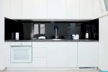 1-Bedroom Apartment in Okuklje for 2 Guests