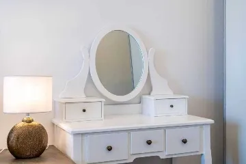 Pomena 2-Bedroom Apartment with Sea-View Balcony