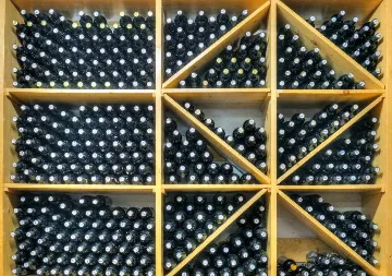 4-Bedroom Apartment in Ston for Up to 8