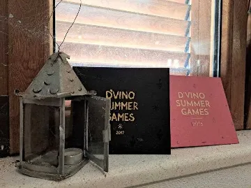 4-Bedroom Apartment in Ston for Up to 8