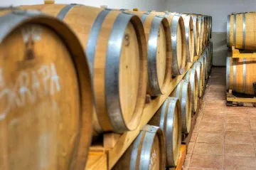 4-Bedroom Apartment in Ston for Up to 8