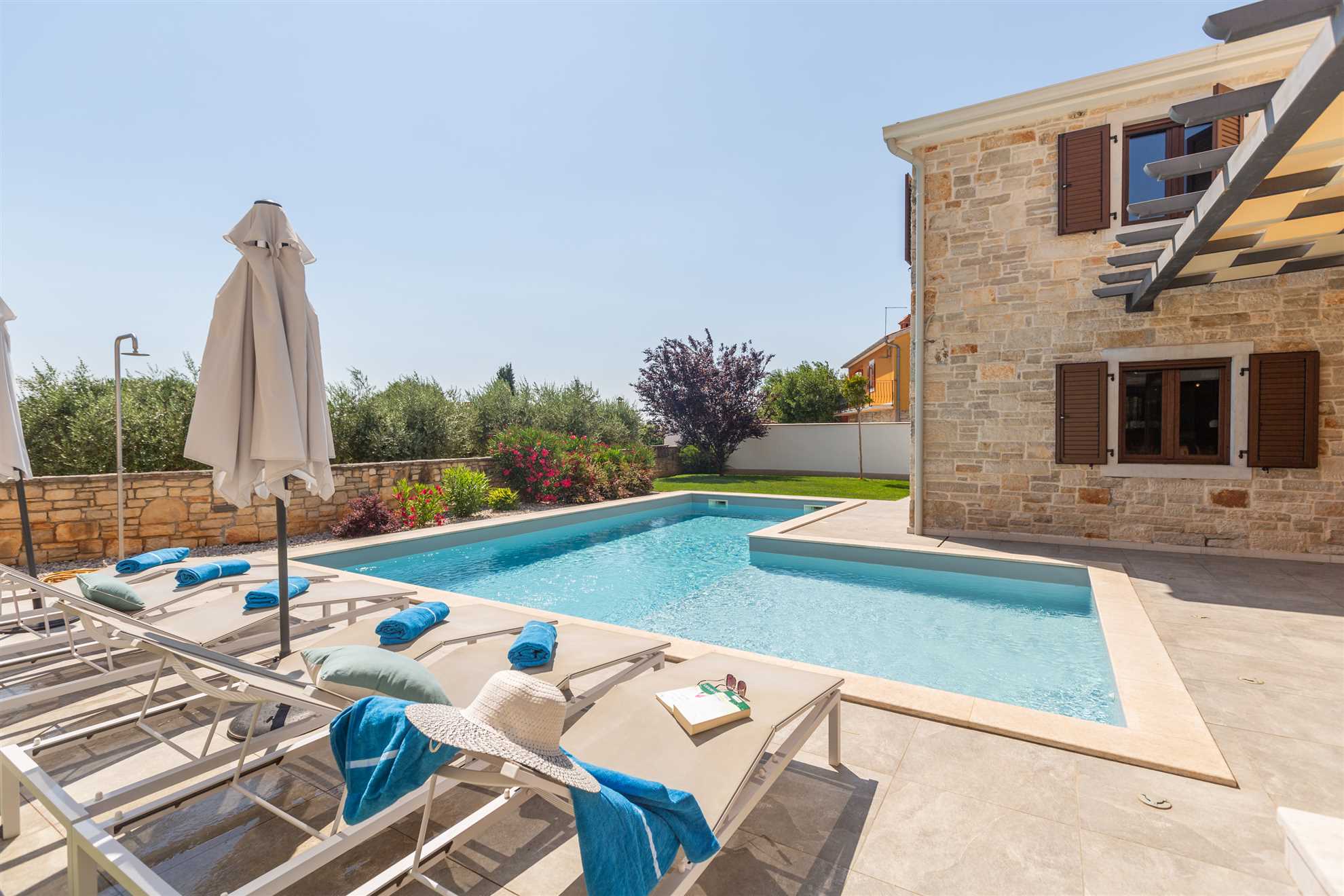 Villa Rova