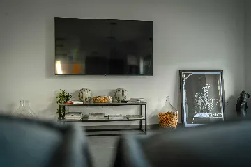 3-Bedroom Villa with Private Heated Pool, Imotski