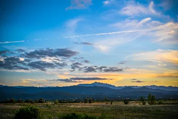 3-Bedroom Villa with Private Heated Pool, Imotski