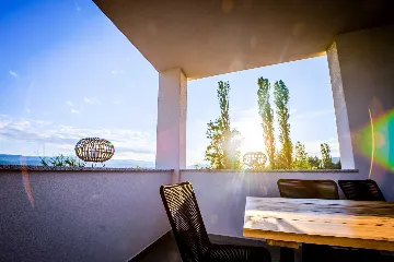 3-Bedroom Villa with Private Heated Pool, Imotski