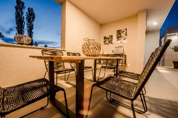 3-Bedroom Villa with Private Heated Pool, Imotski