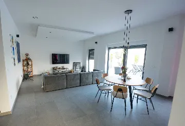 3-Bedroom Villa with Private Heated Pool, Imotski