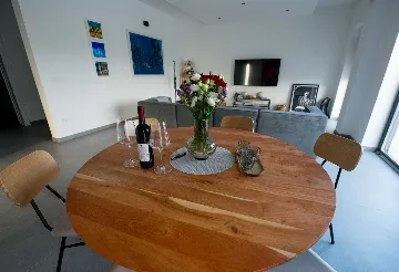 3-Bedroom Villa with Private Heated Pool, Imotski