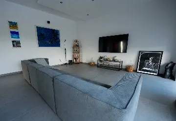 3-Bedroom Villa with Private Heated Pool, Imotski