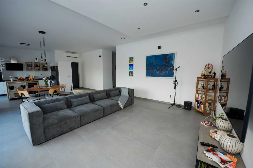 3-Bedroom Villa with Private Heated Pool, Imotski