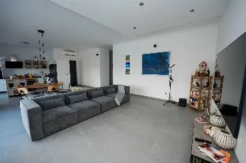 3-Bedroom Villa with Private Heated Pool, Imotski