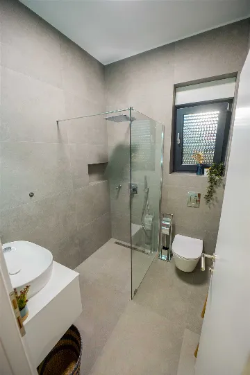 3-Bedroom Villa with Private Heated Pool, Imotski