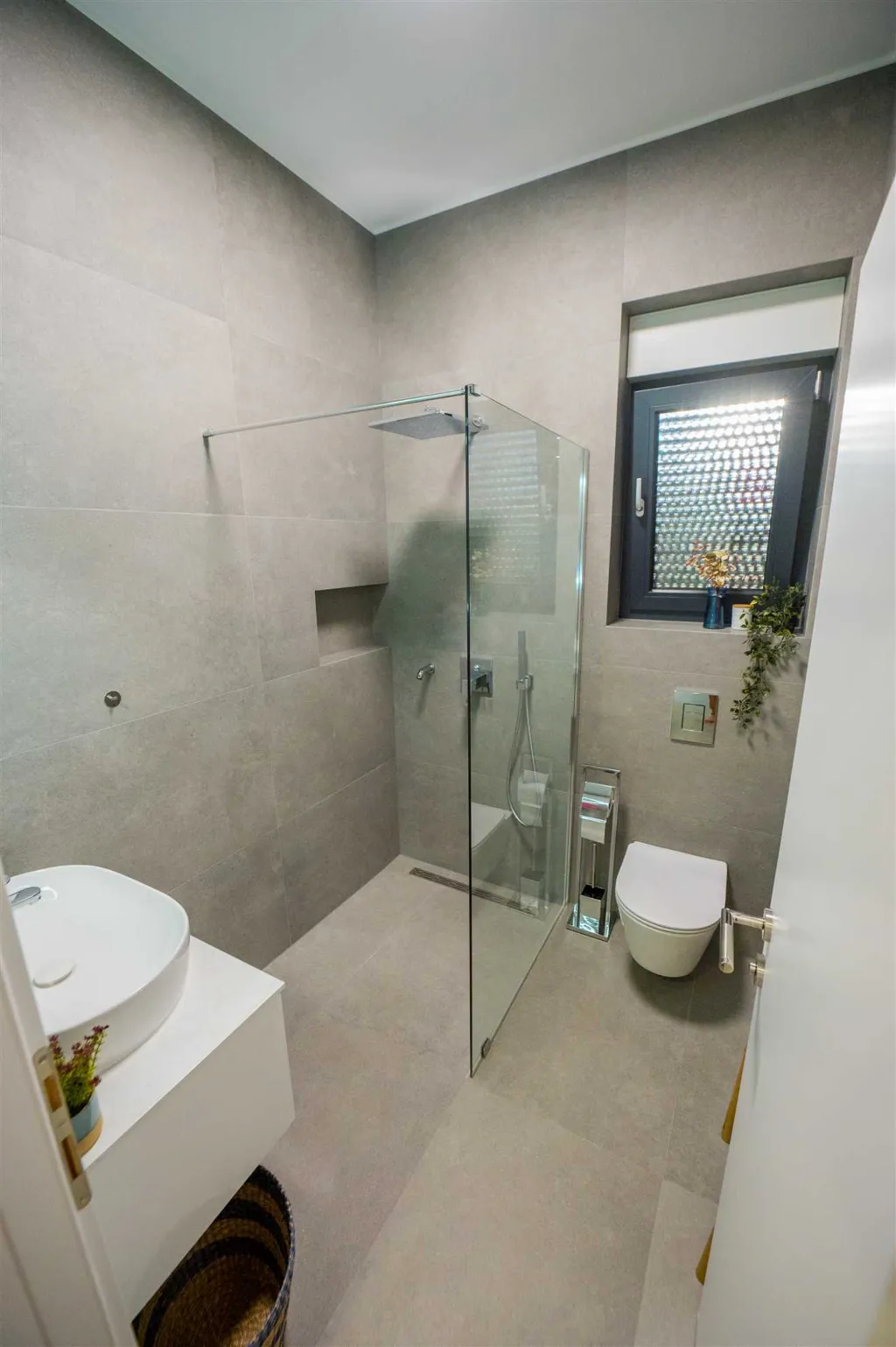 3-Bedroom Villa with Private Heated Pool, Imotski