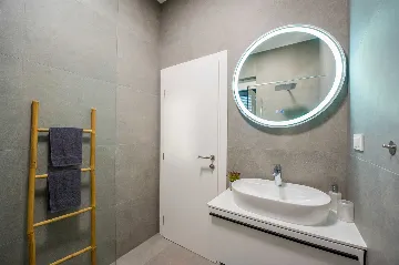 3-Bedroom Villa with Private Heated Pool, Imotski