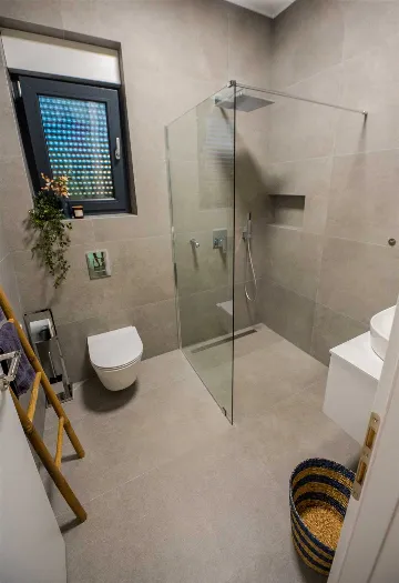 3-Bedroom Villa with Private Heated Pool, Imotski