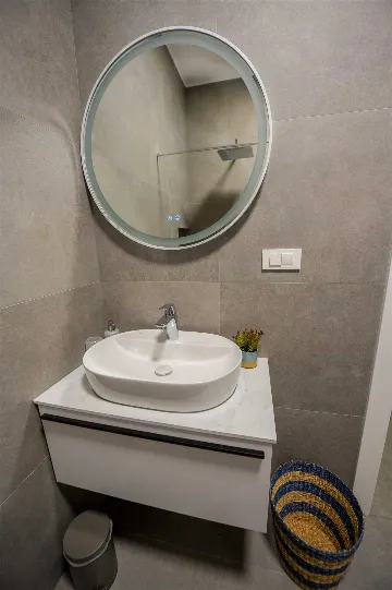 3-Bedroom Villa with Private Heated Pool, Imotski