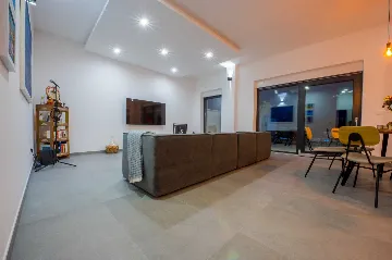 3-Bedroom Villa with Private Heated Pool, Imotski