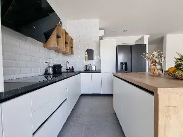 3-Bedroom Villa with Private Heated Pool, Imotski