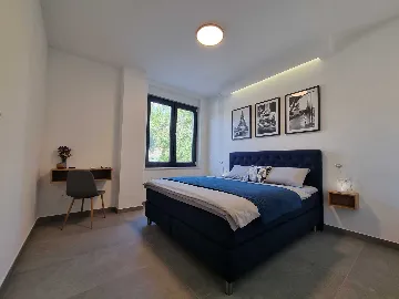 3-Bedroom Villa with Private Heated Pool, Imotski