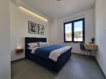 3-Bedroom Villa with Private Heated Pool, Imotski