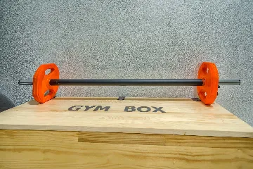 4-Bedroom Villa in Baška Voda for Up to 8 Guests