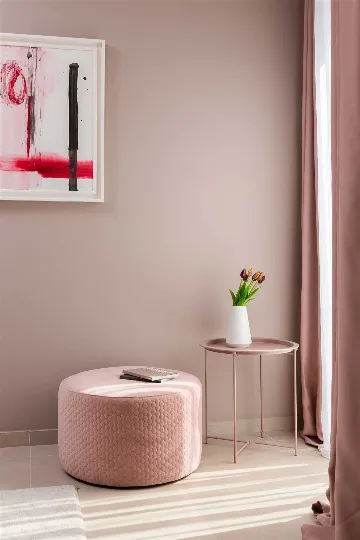 Seafront 6-Bedroom Villa in Splitska, Brač