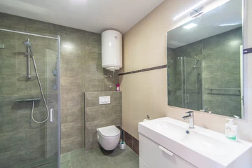 3-Bedroom Villa in Marčana for up to 6 Guests