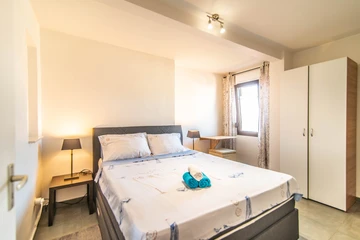 3-Bedroom Villa in Marčana for up to 6 Guests