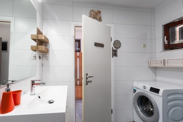 3-Bedroom Villa in Marčana for up to 6 Guests